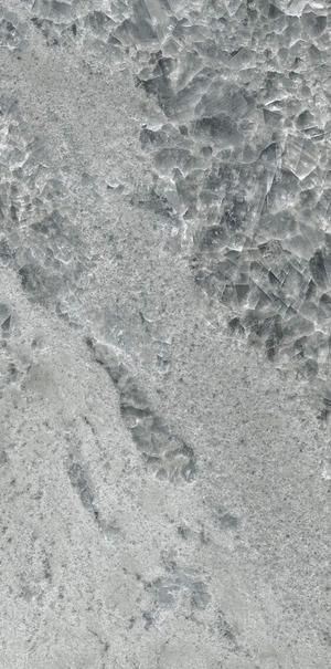 Crystal Dark Lucidato (Shiny) 6 mm 150x300