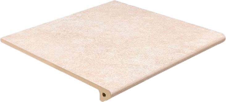 Peldano Fiorentino Petra Bone (R12) 33x33