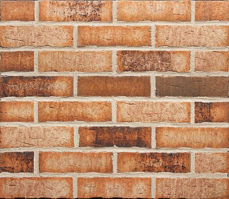 R665NF14 Sintra sabioso binaro ZZ |7.1x24