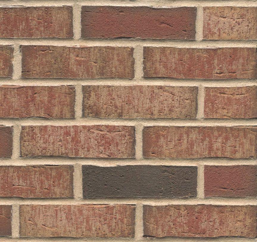 R690WDF14 Sintra ardor blanca  ZZ  |21,5x1.4x6,5  