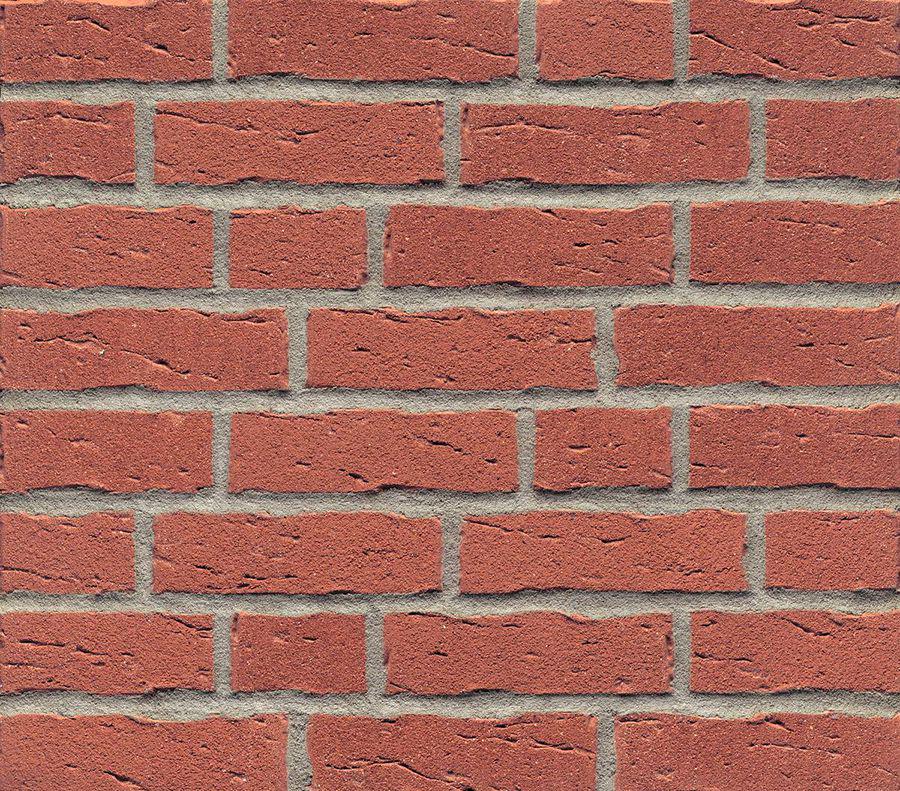 R694NF14 Sintra carmesi ZZ |7.1x24