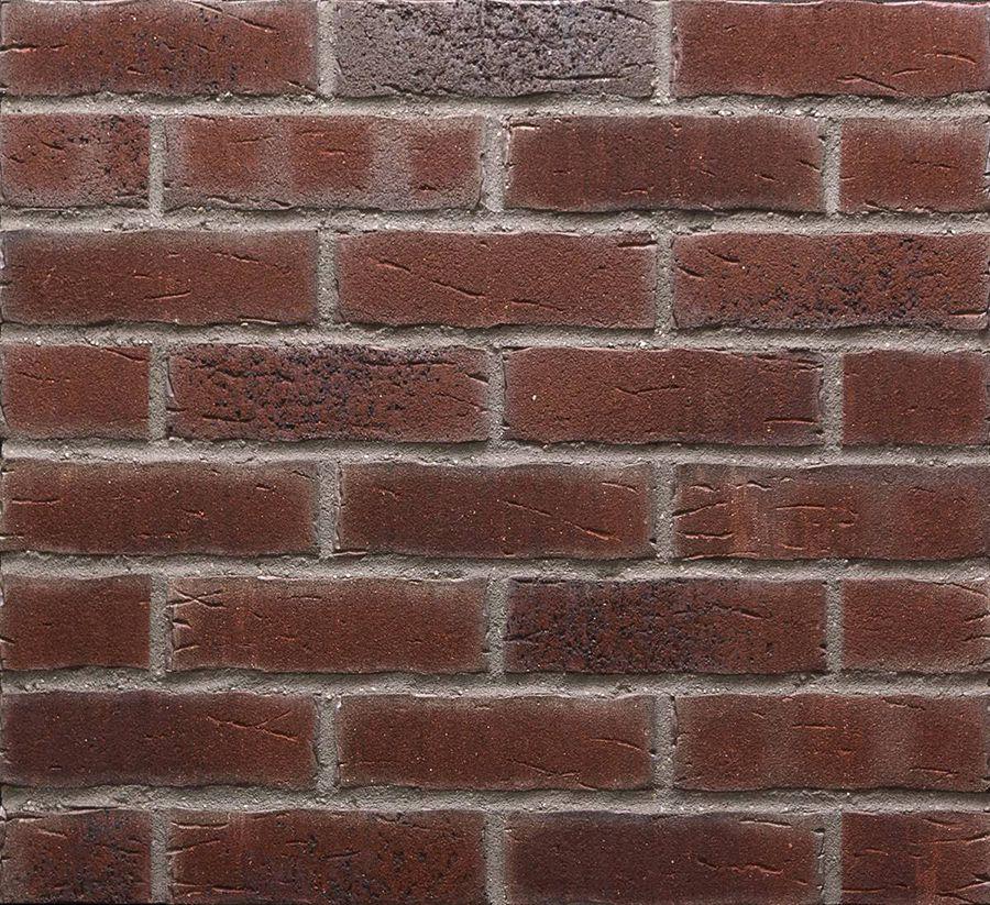 R664NF14 Sintra cerasi aubergine ZZ |7.1x24