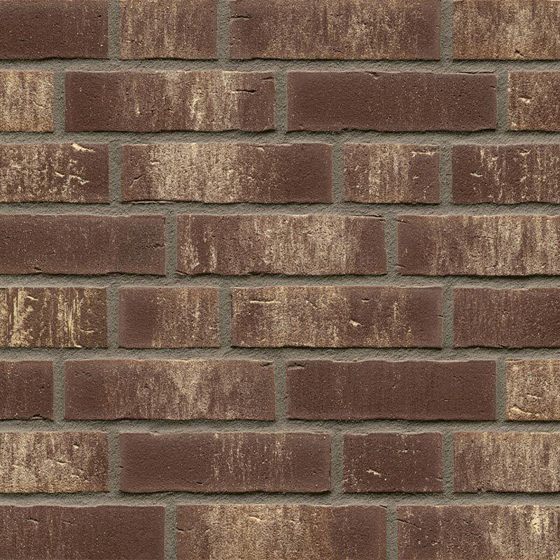 R923DF14 Vascu geo rotado ZZ |24x1.4x7.1