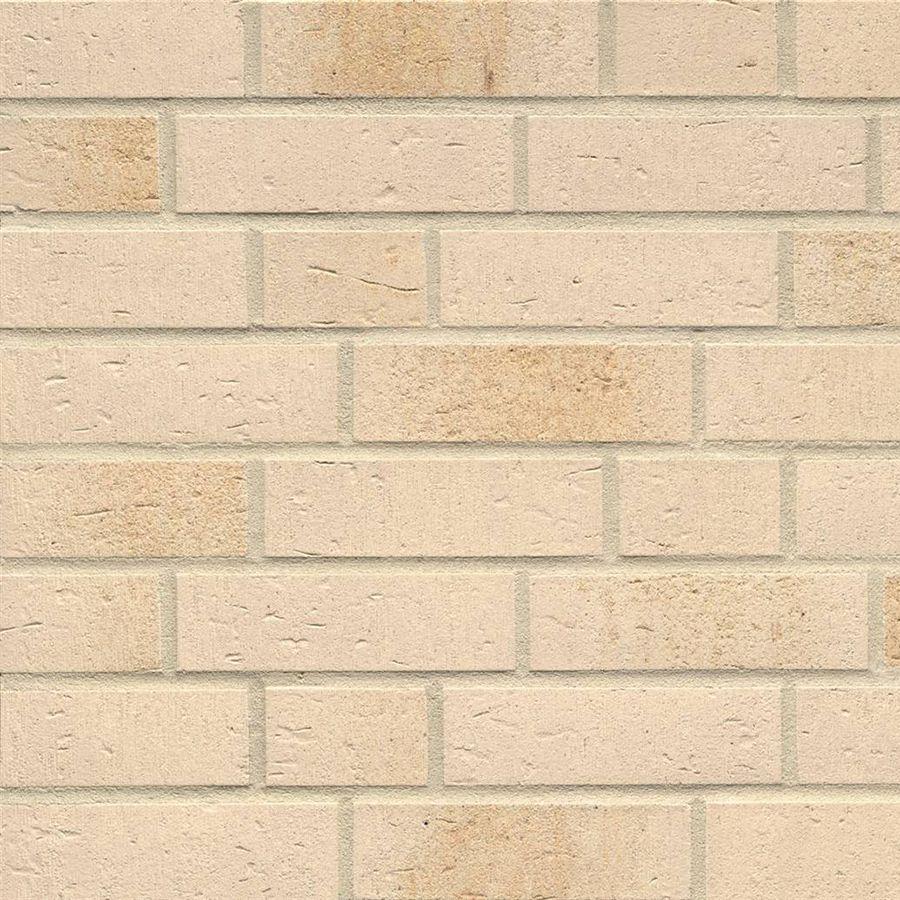 R757NF14 Vascu perla linara ZZ 7.1x24