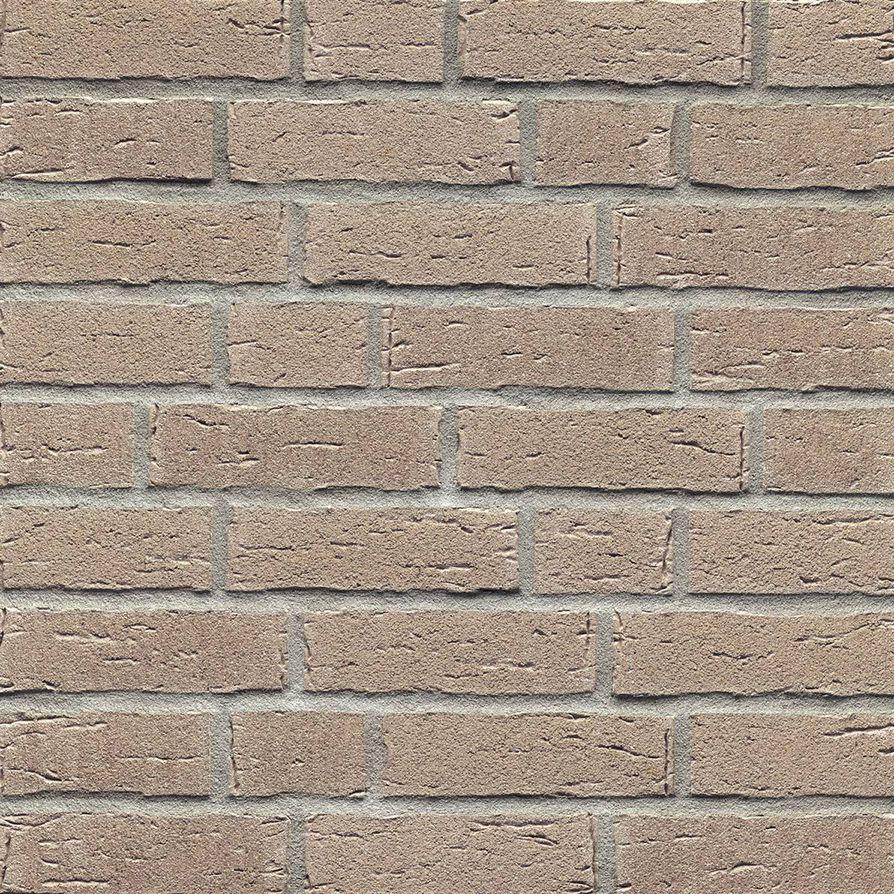 R680NF14 Sintra argo ZZ |7.1x24