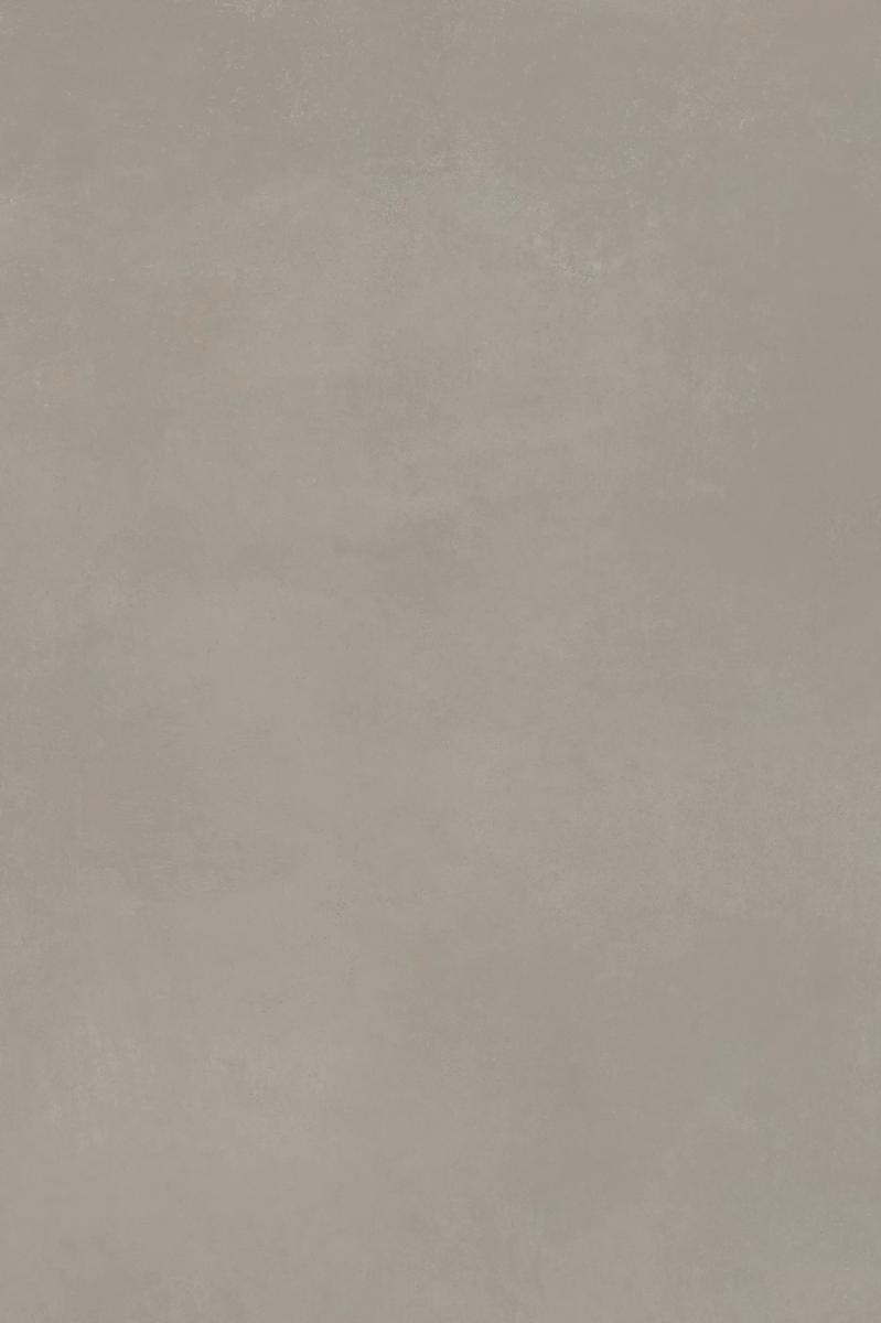 I Cementi Iron Prelucidato (Soft) 6 mm ZZ |150x100