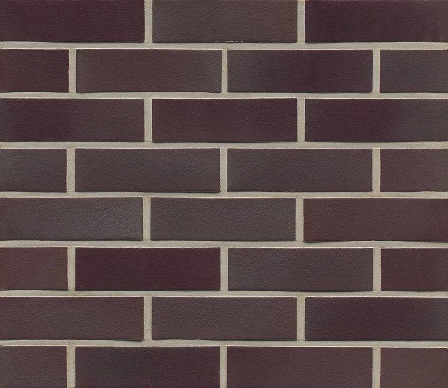 R384NF14 Ardor Ferrum ( Ferrum liso ) ZZ|7.1x24