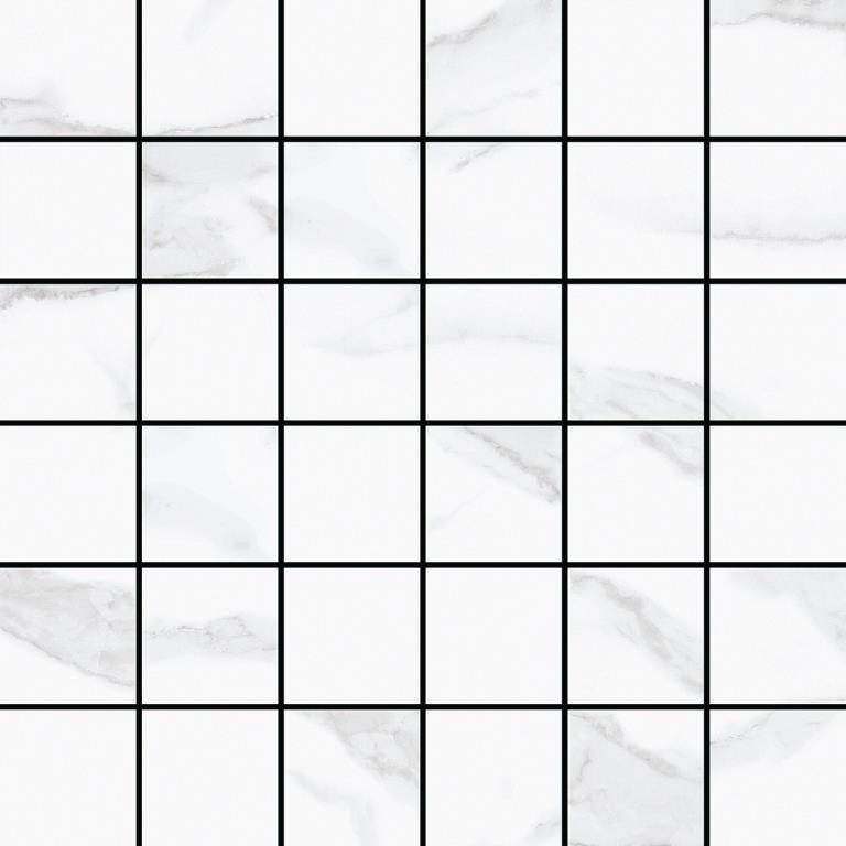 MOSAIC T66063 (48x48x10) ZZ 29,8x29,8