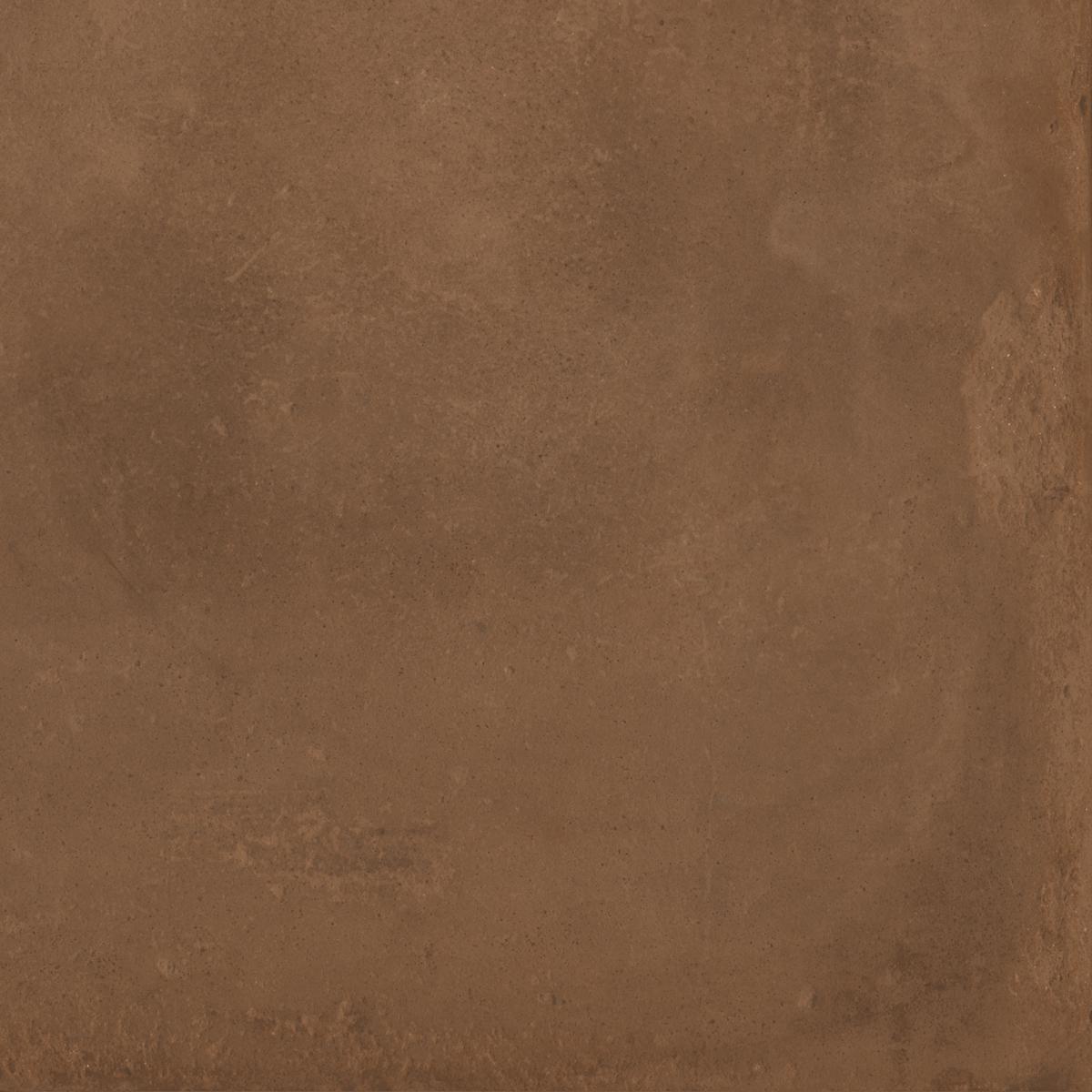 Portland Lava (R12) 33.3x33.3