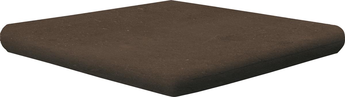 Cartabon ML Portland Fondant (R12) 33x33