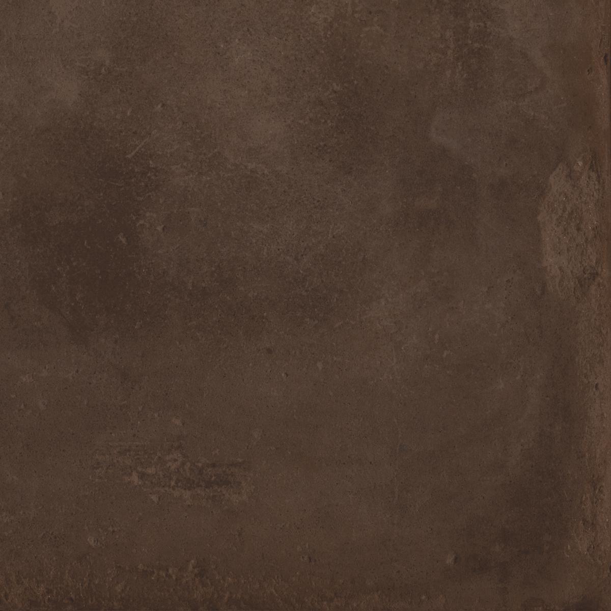 Portland Fondant (R12) 33.3x33.3