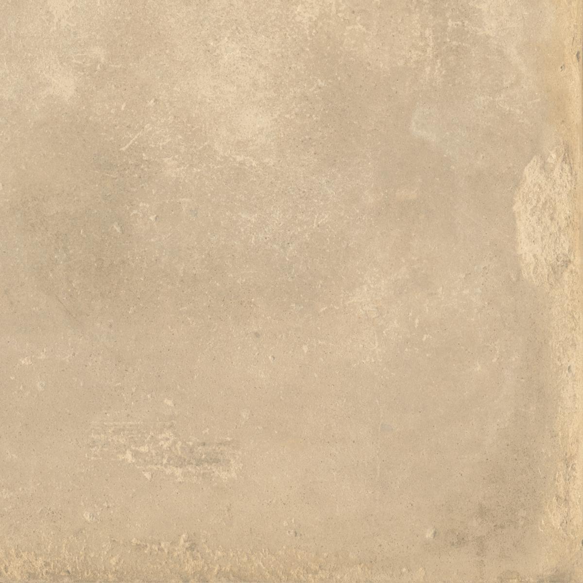 Portland Dakar (R12) 33.3x33.3