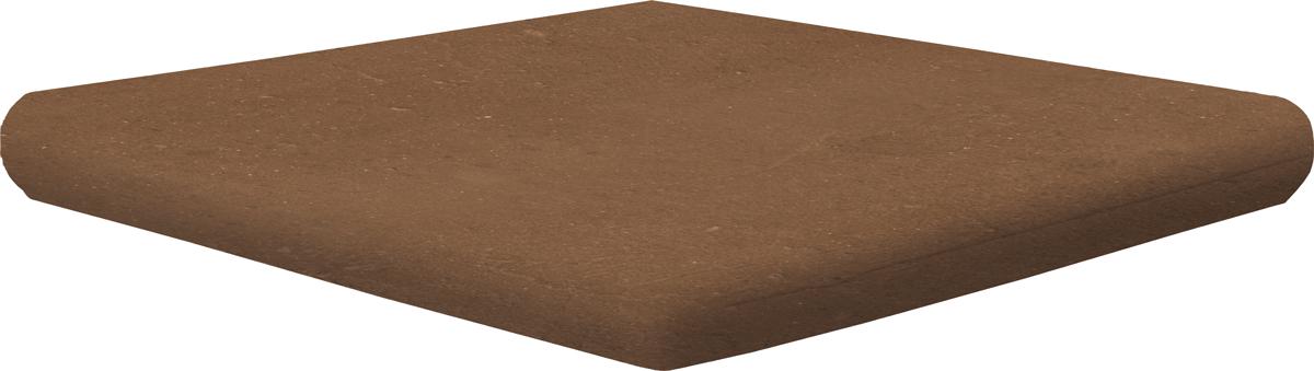 Cartabon ML Portland Lava (R12) 33x33