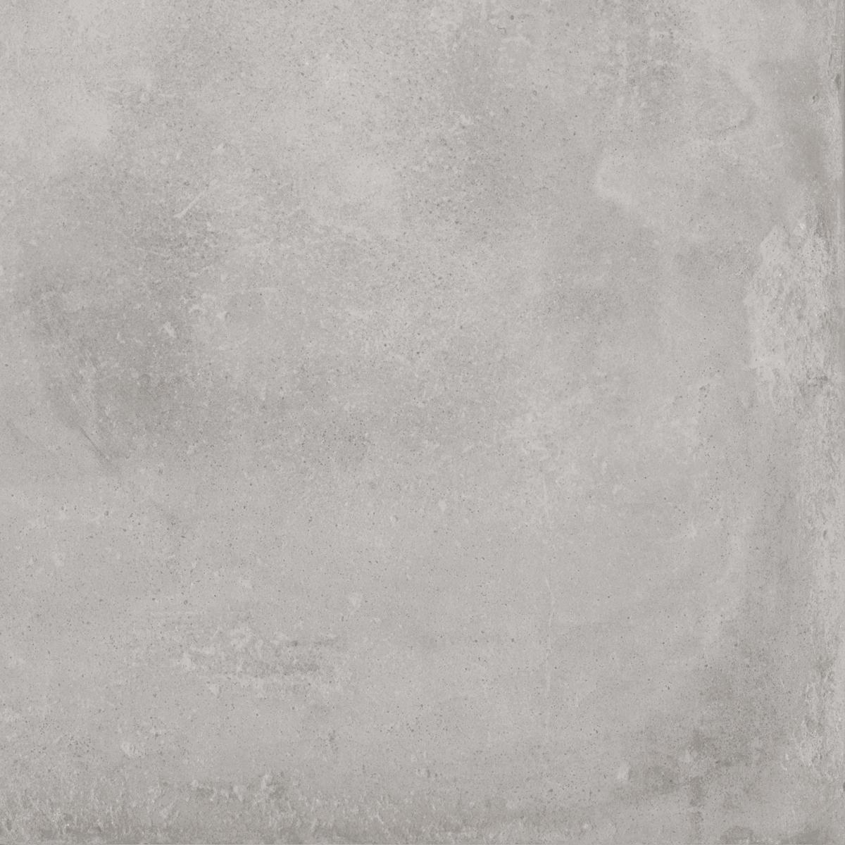 Portland Grey (R12) 33.3x33.3