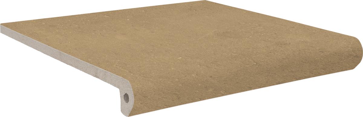 Peldano ML Portland Dakar (R12) 33x33