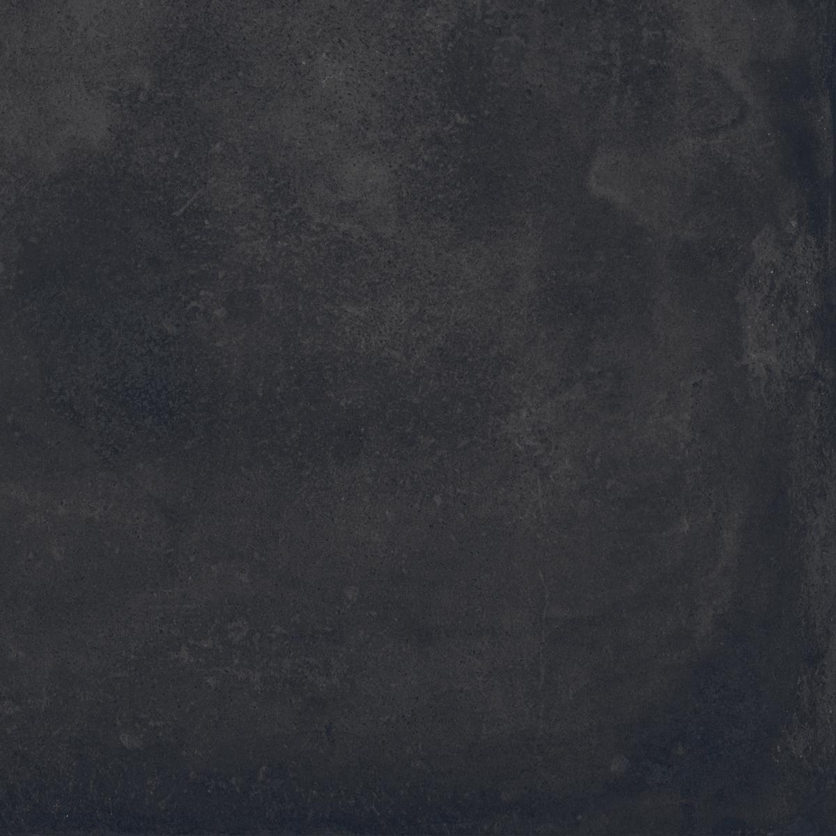 Portland Black (R12) 33.3x33.3