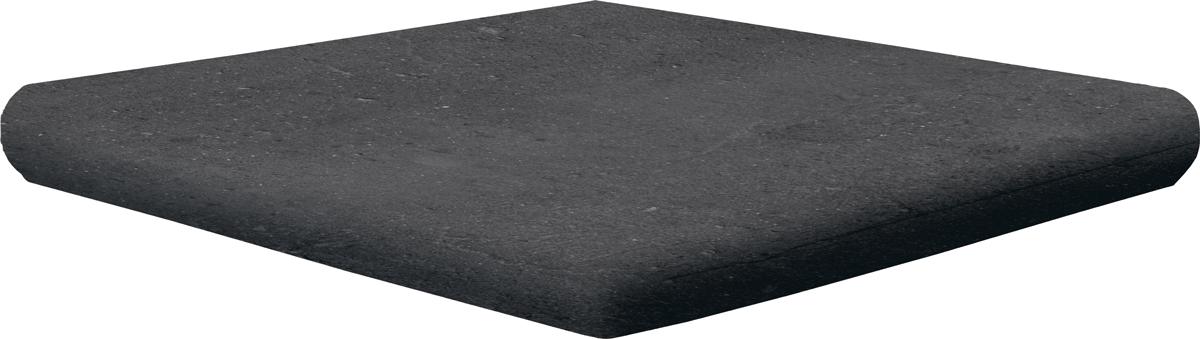 Cartabon ML Portland Black (R12) 33x33