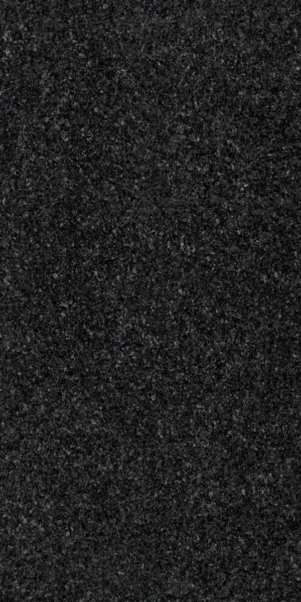 DEEP NORWAY Glint   6 мм 150x300