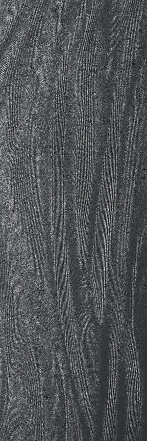 Luce Grey Nat.  6 mm (min 9m2) XX 100x300