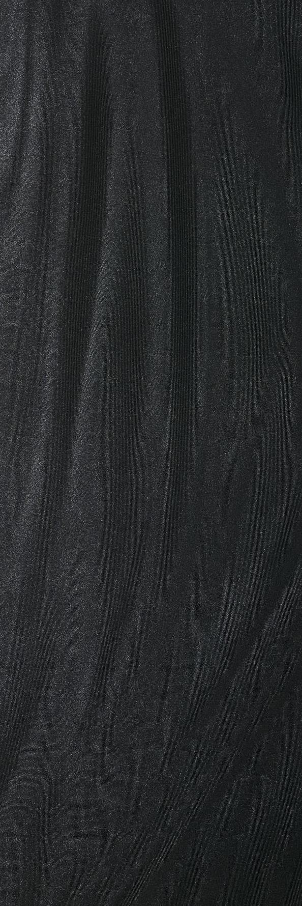 Luce Black Nat. 6 mm (min 9m2) XX 100x300