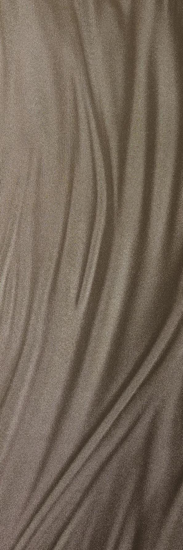 Luce Gold Nat. 6 mm min (min 9m2) ZZ 100x300