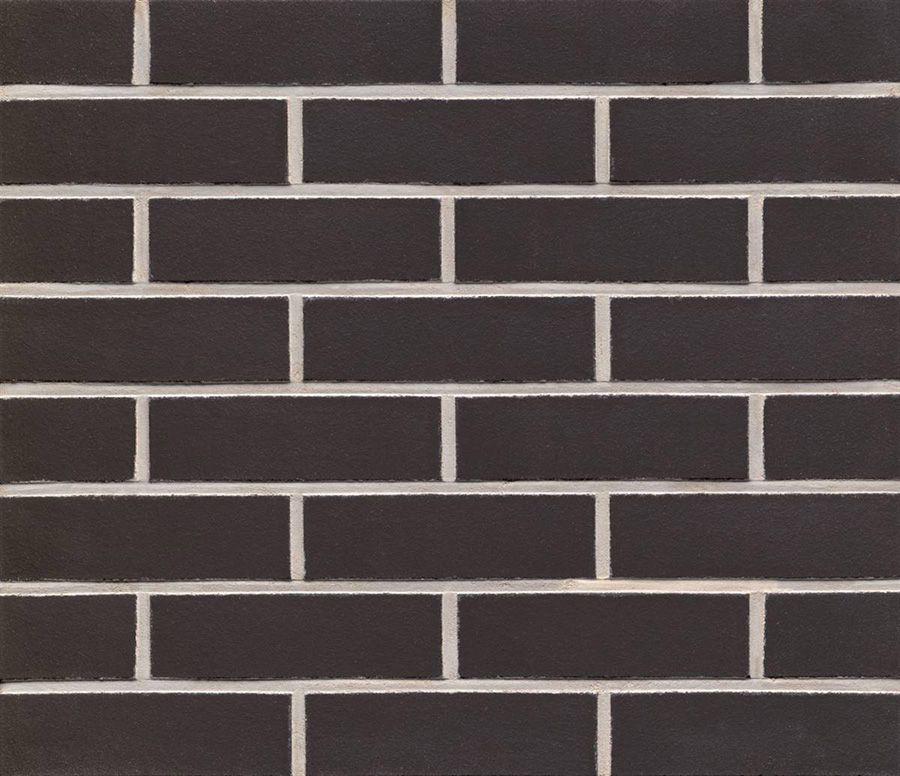 R700NF9 Anthracit liso антрацит с оттенками, гладкая ZZ |7.1x24