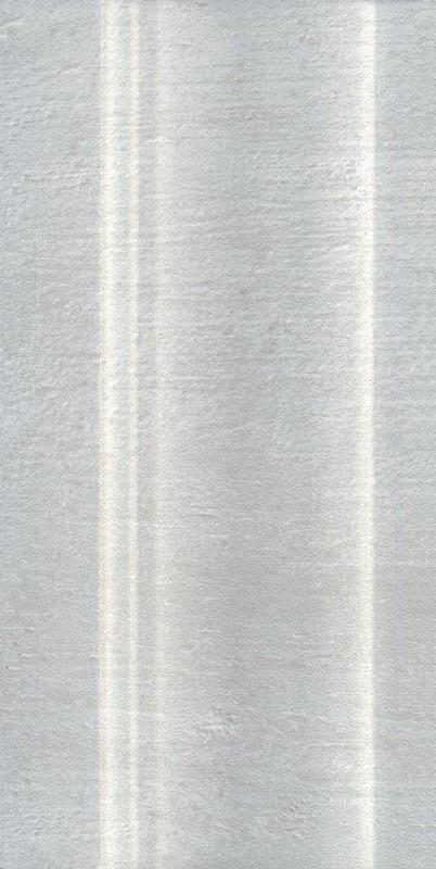 Плинтус Кантри Шик серый|10x20