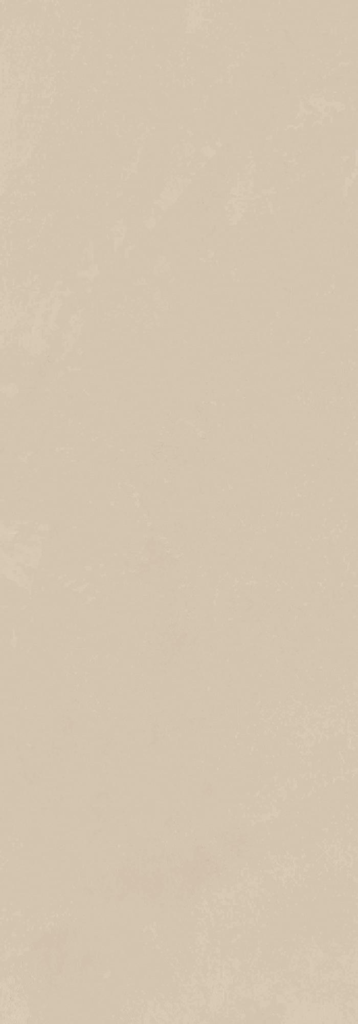 Splash Grey Ret XX |35x100