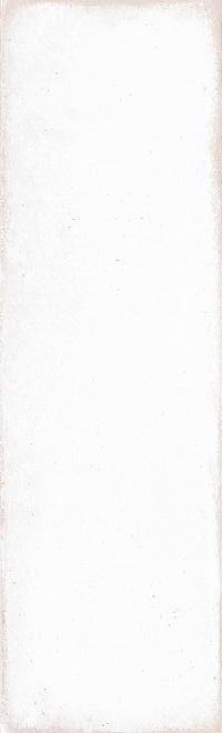 Монпарнас белый |8.5x28.5