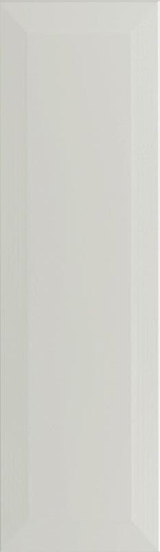 Гамма фисташковый светлыйl8.5x28.5