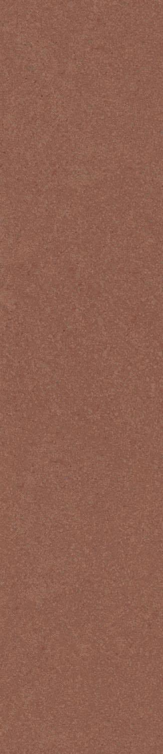 Кампанила оранжевый матовый 6x28,5