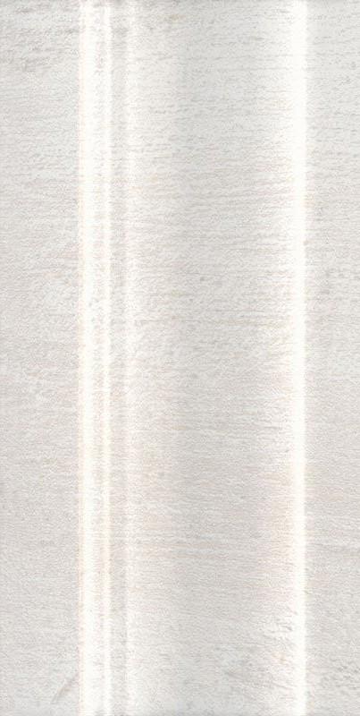 Плинтус Кантри Шик белый|10x20