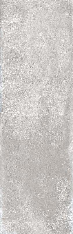 Маттоне серый светлый|8.5x28.5
