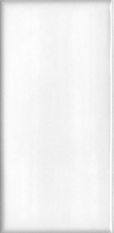 Мурано белый|7.4x15