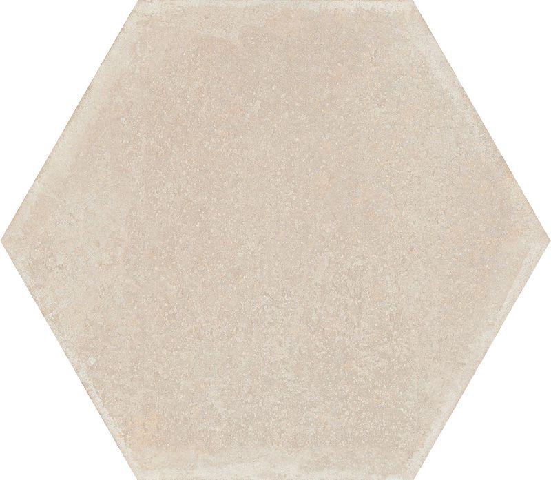 Виченца беж XX|20х23.1