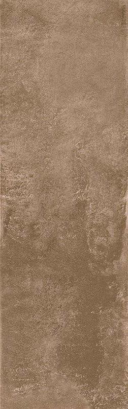 Маттоне беж XX 8.5x28.5