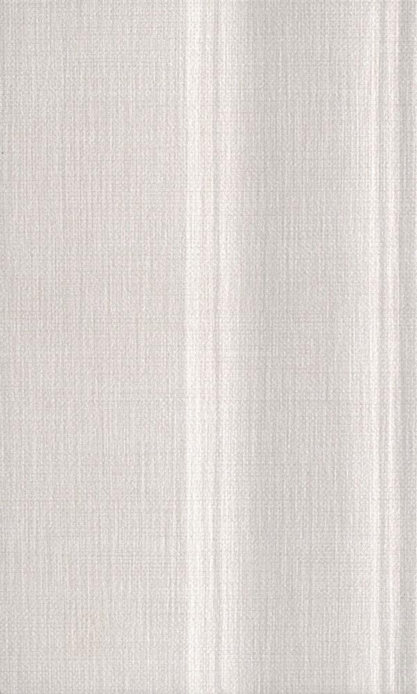 Плинтус МерлеттоХХ|15х25