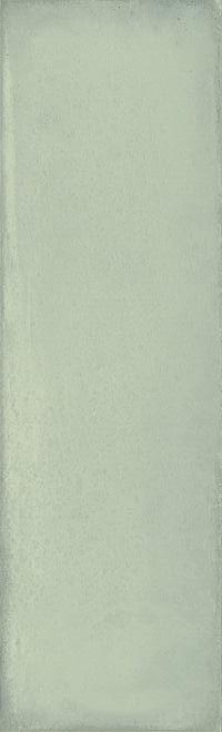 Монпарнас зеленый |8.5x28.5