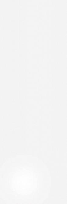 Монфорте белый блестящий обр. пл. стена 40х120|