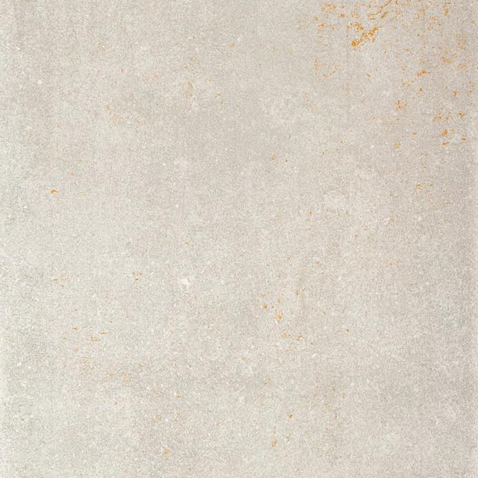 Metallic Steel ret. XX |60x60