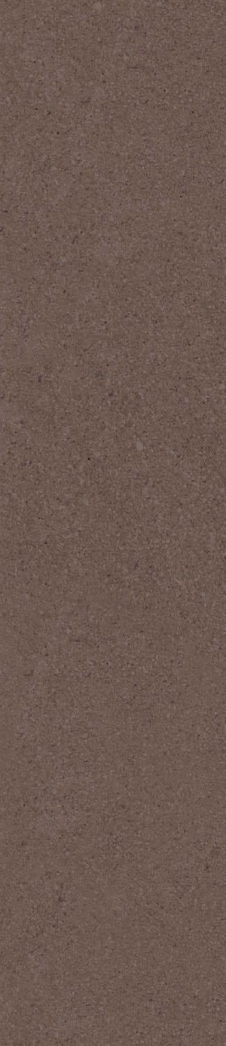 Кампанила коричневый матовый 6x28,5