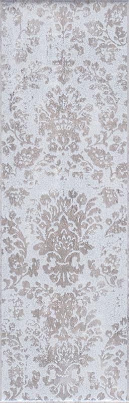 Бордюр Прочида XX|8х25