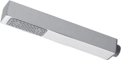 Лейка ручная цв. хром, для коллекций Antelao, Vincent, Marqherita ZZ