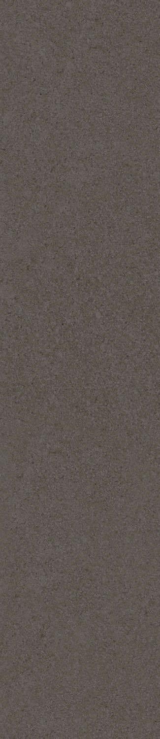 Кампанила коричневый тёмный матовый 6x28,5