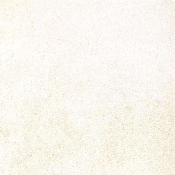 Metallic Platinum ret.XX 60х60