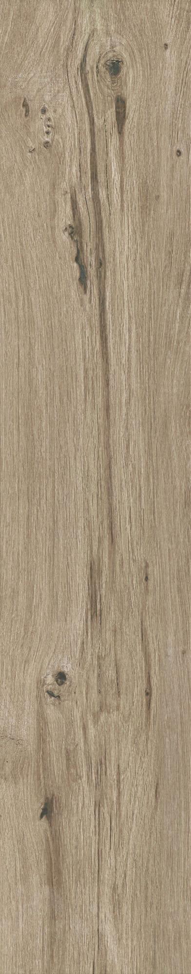 Wooden Tortora XX 20x100