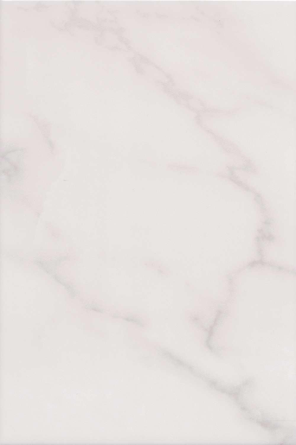 Висконти белый XX|20x30