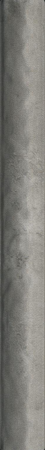 Карандаш Граффити серый |20x2