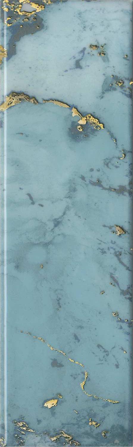 Декор Дарсена |8,5x28,5