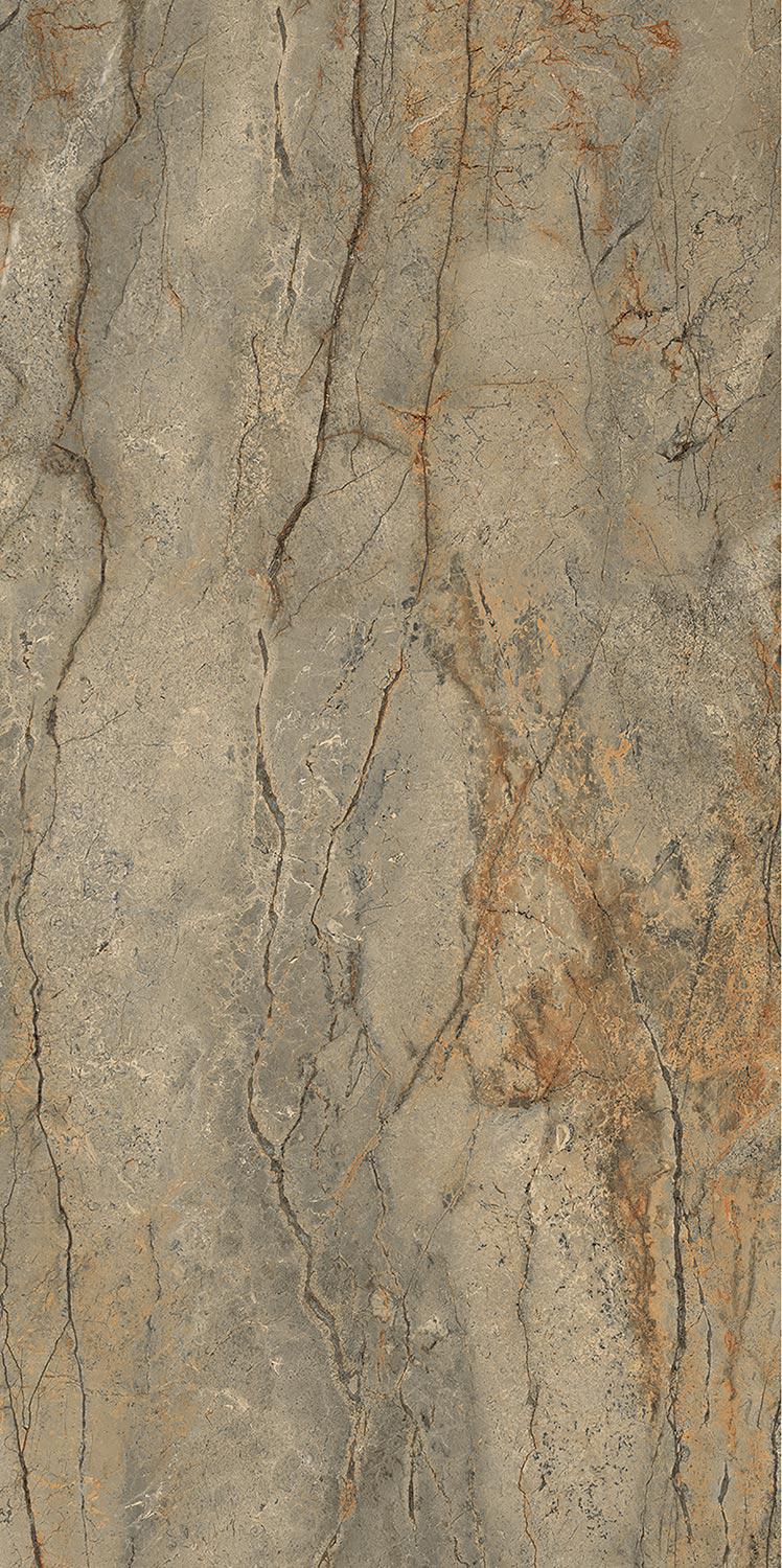Luxury Stone SS12076 Pol 60x120